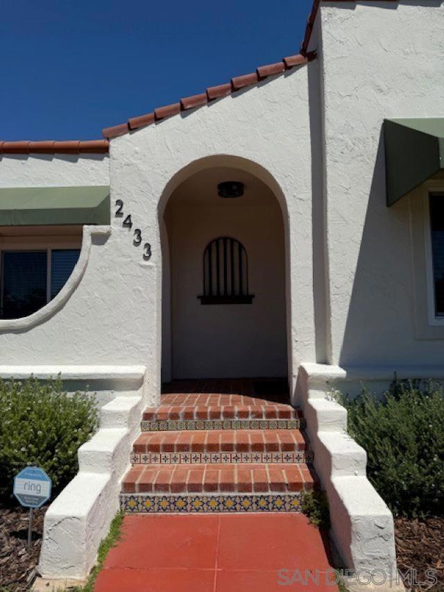 2433 San Marcos Ave., San Diego CA: https://media.crmls.org/mediaz/07d86e60-3caf-4413-9233-c1e8a4b60f91.jpg