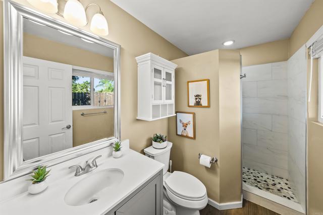870 Linda Ln, San Marcos, CA 92069 photo 14