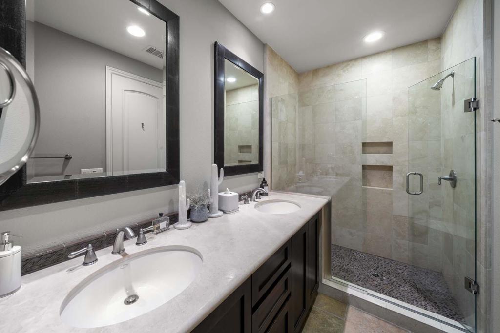 MLS #219138075DA image #58