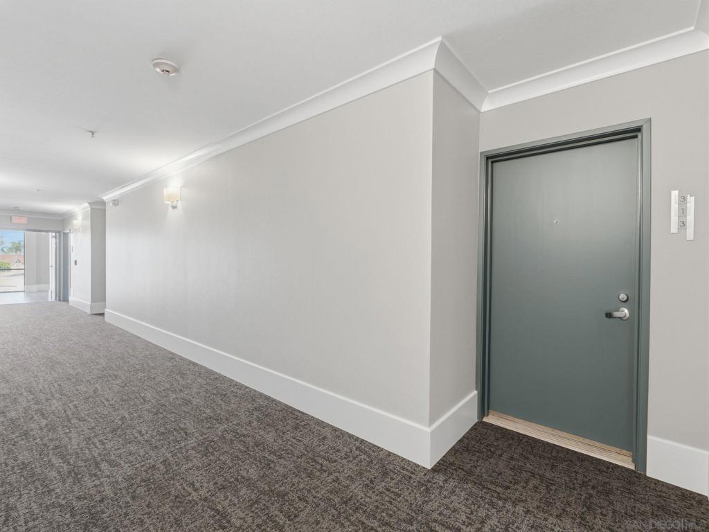 3687 4th Ave. - photo 19