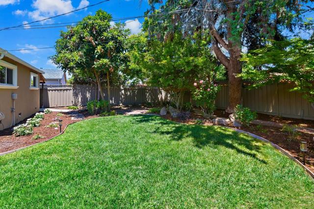 2377 Manhattan Place, Santa Clara CA: https://media.crmls.org/mediaz/07d8e9d4-8e7d-428a-ade3-1d9e7bd5d1df.jpg