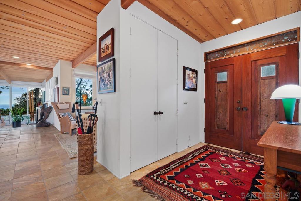 367 Pine Needles Dr - photo 7