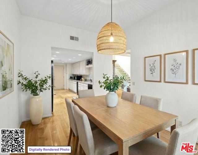 1622 Michael Lane, Pacific Palisades CA: https://media.crmls.org/mediaz/07d8fb32-be0e-402c-b766-c97023703c0d.jpg