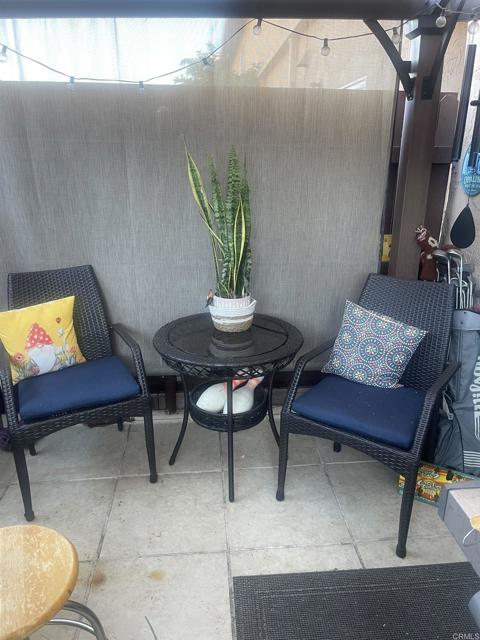 Detail Gallery Image 11 of 22 For 9719 Wintergardens Blvd., Lakeside,  CA 92040 - 1 Beds | 1 Baths