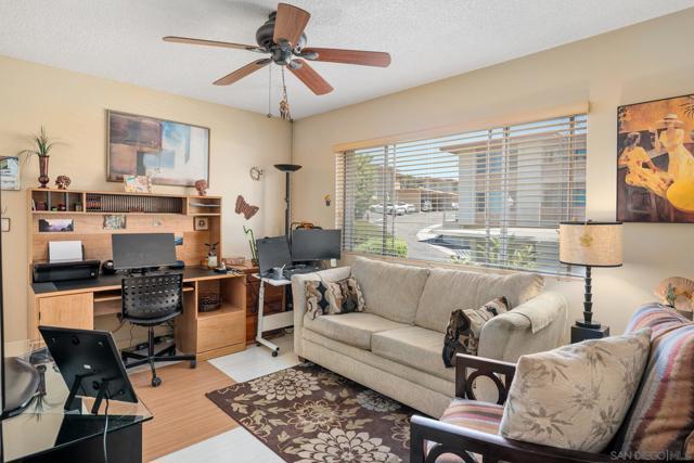 6816 Hyde Park Dr, San Diego CA: https://media.crmls.org/mediaz/07d92e80-7155-45ab-bd9d-bd2d3c9b11a5.jpg