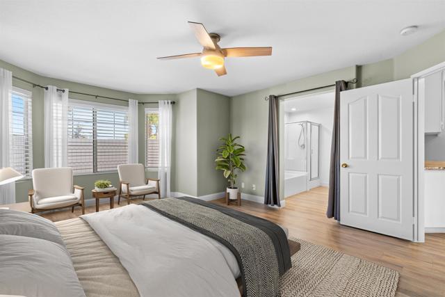 2028 Boulders Rd, Alpine CA: https://media.crmls.org/mediaz/07d93d6a-ea8b-4d32-9aa8-6fadeefca8fa.jpg