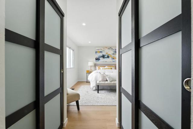 102 Dennis Drive, Daly City CA: https://media.crmls.org/mediaz/07d99e2f-1c2e-4ba6-8555-f90000ef52a5.jpg
