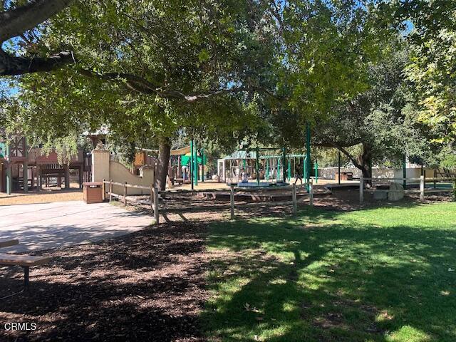 1120 Sunnyglenn Avenue, Ojai CA: https://media.crmls.org/mediaz/07d9a6c6-fb59-4201-b72e-12f146754ed3.jpg