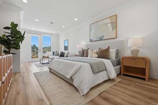 Detail Gallery Image 34 of 75 For 7117 Tatler Rd, Carlsbad,  CA 92011 - 2 Beds | 2/1 Baths