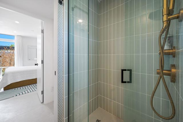 1740 N Via Miraleste, Palm Springs CA: https://media.crmls.org/mediaz/07d9c4da-43be-44c2-b4e5-2cadf0f866a4.jpg