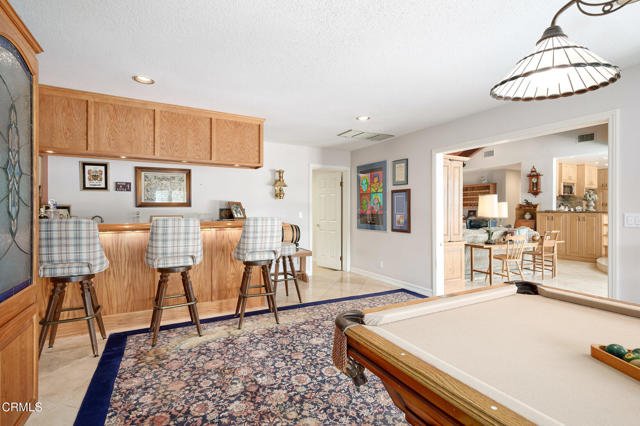 11616 E Las Posas Road, Camarillo CA: https://media.crmls.org/mediaz/07d9e8e2-e0c1-434a-ae98-0033bf6a4383.jpg