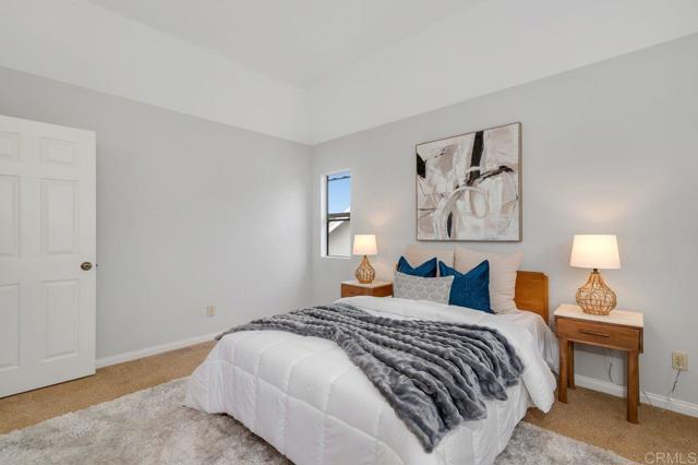 Detail Gallery Image 13 of 42 For 6866 Seaspray Ln, Carlsbad,  CA 92011 - 3 Beds | 2/1 Baths