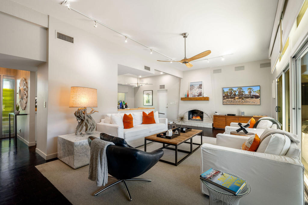 MLS #219140087PS image #58