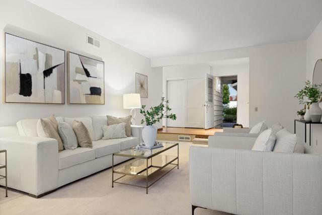 626 Harvester Drive, Foster City CA: https://media.crmls.org/mediaz/07d9fc7f-75ee-48b9-afc4-bda1a3607802.jpg