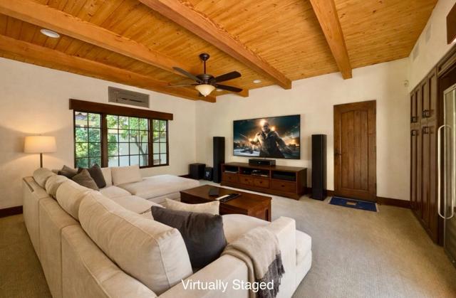 Image 59 of 76 For 78180 Hacienda La Quinta Drive