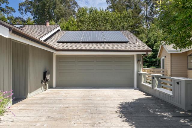 271 Dry Creek Road, Aptos CA: https://media.crmls.org/mediaz/07da1687-5ce5-4bfb-9ffc-0a1785af0f60.jpg