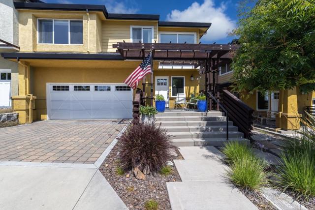 120 Fife Lane, Aptos CA: https://media.crmls.org/mediaz/07da1847-b0aa-4b83-bd84-d8c4c8773b30.jpg