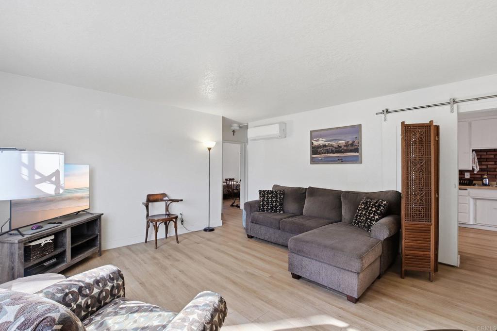 4544 Piute Place - photo 12