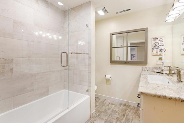 7409 Hihn Road, Ben Lomond CA: https://media.crmls.org/mediaz/07da5114-d126-40db-8add-3ff88dcbcceb.jpg