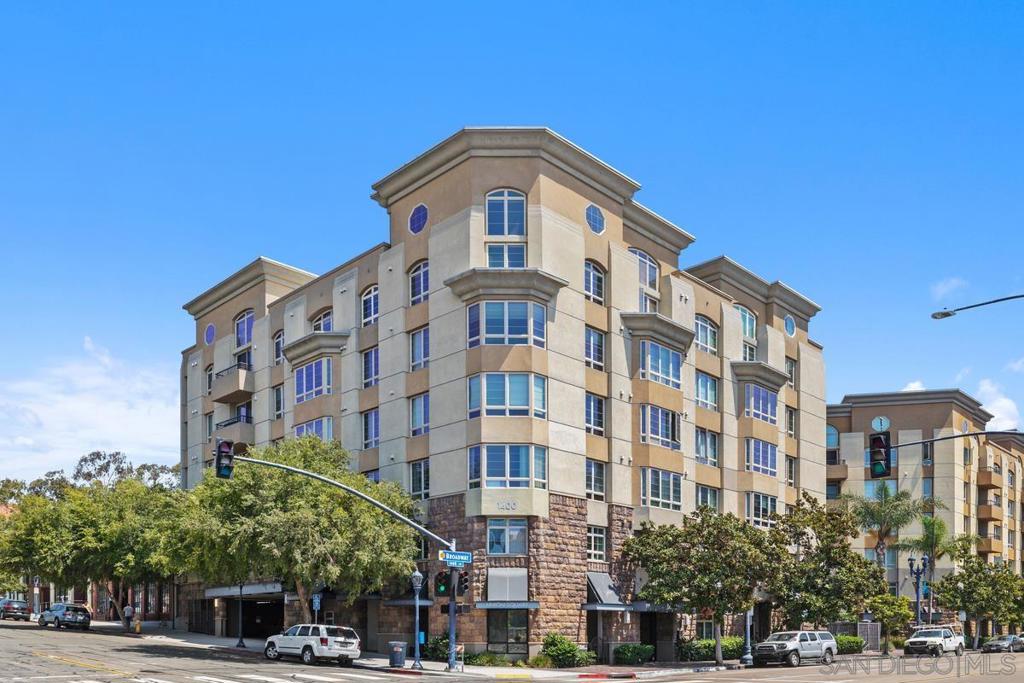 1480 Broadway - photo 2