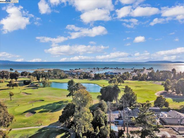 2140 W Avenue 134Th, San Leandro CA: https://media.crmls.org/mediaz/07da562c-e786-41c1-ad85-c796b77d771c.jpg