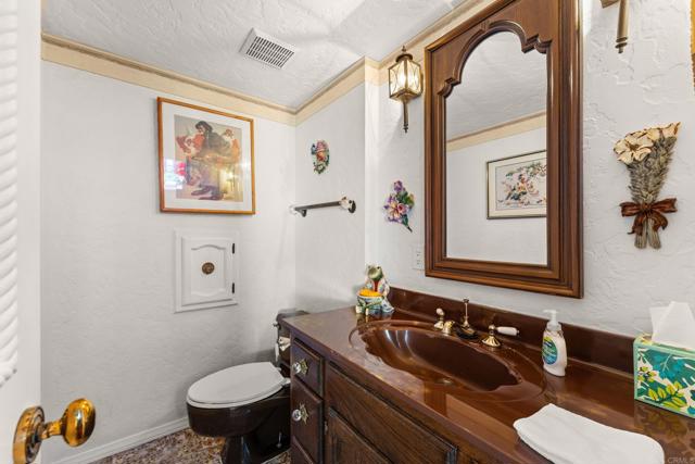 Detail Gallery Image 30 of 70 For 1421 San Elijo Ave, Cardiff By The Sea,  CA 92007 - 6 Beds | 5 Baths