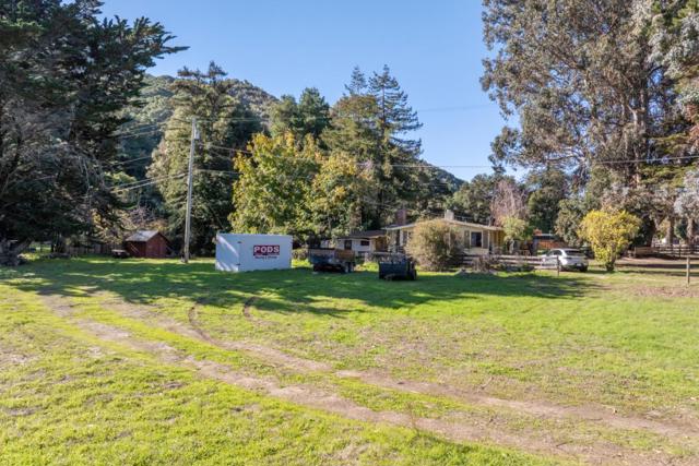 27415 Schulte Road, Carmel CA: https://media.crmls.org/mediaz/07da926a-0d92-4639-9c65-0b8df958e1d4.jpg