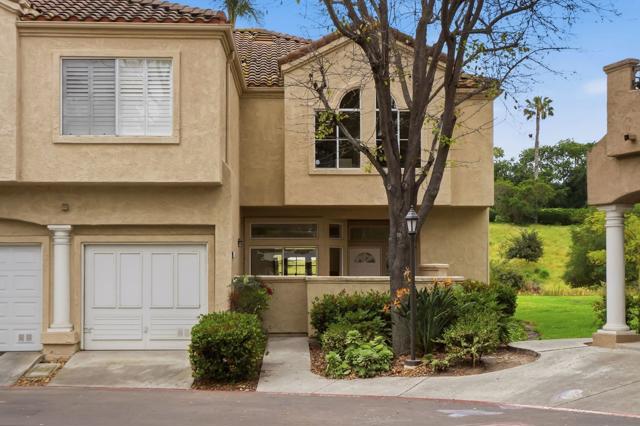 Image 28 of 41 For 11268 Portobelo Drive