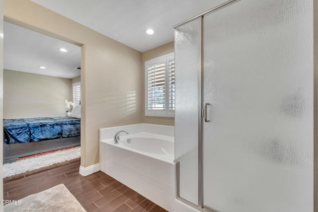 Detail Gallery Image 20 of 36 For 6134 Still Meadow Ln, Lancaster,  CA 93536 - 3 Beds | 2 Baths