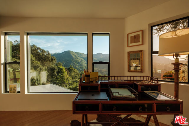 1 Colina Drive, Topanga CA: https://media.crmls.org/mediaz/07daeae6-7710-4f1f-89de-d0f07b443bfb.jpg