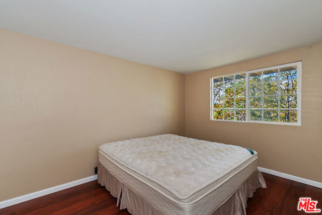 28665 Zion Drive, Lake Arrowhead CA: https://media.crmls.org/mediaz/07db0aac-743a-4815-abe8-06615e243374.jpg