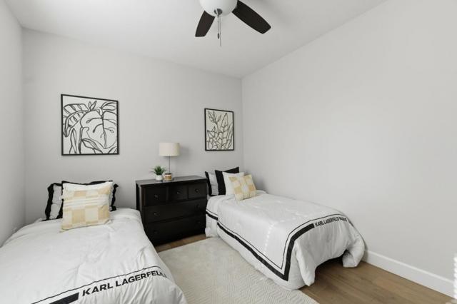 5521 Southcrest Way, San Jose CA: https://media.crmls.org/mediaz/07db1ac8-4b73-4fb5-941f-821649bbbbd3.jpg