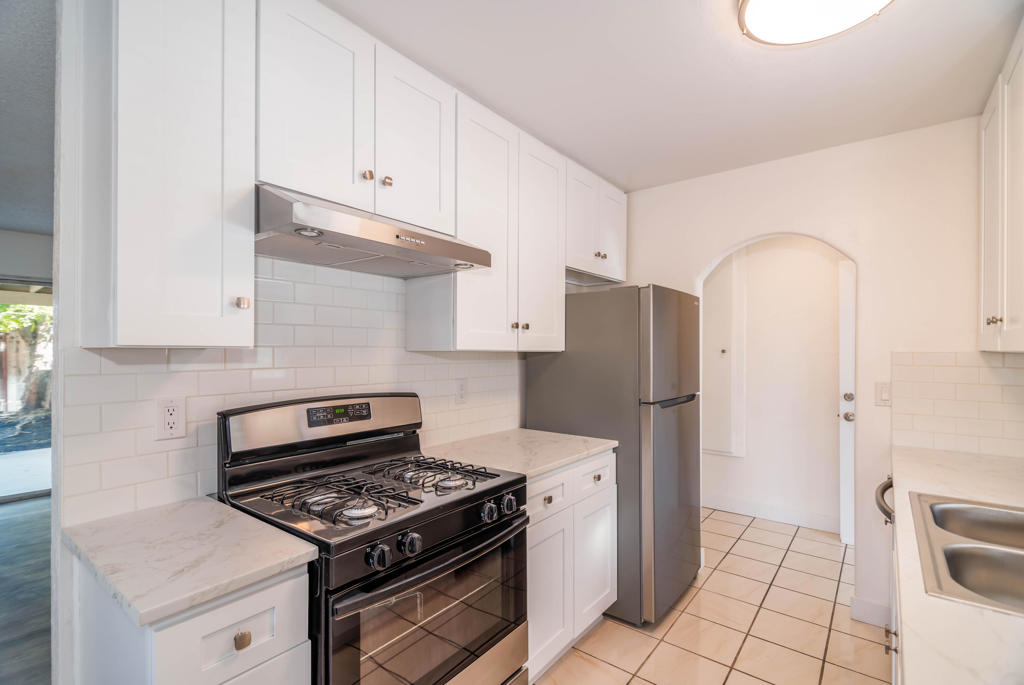 MLS #219138990DA image #6