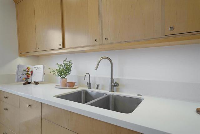 1004 W Cliff Drive, Santa Cruz CA: https://media.crmls.org/mediaz/07db4f39-af20-4bb1-ad22-63dc7e0f1ed5.jpg