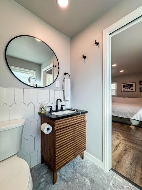 Image 14 of 55 For 5011 Mountain View Dr