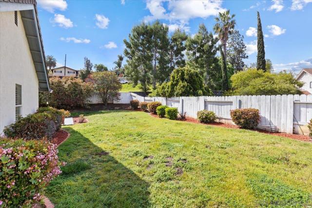 815 Boyle Ave, Escondido CA: https://media.crmls.org/mediaz/07db6830-d2a9-4a19-9b58-77e41ed335b1.jpg