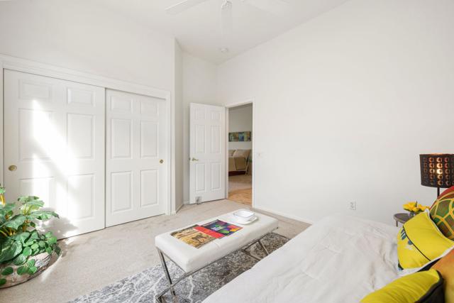 78252 Kensington Avenue, Palm Desert CA: https://media.crmls.org/mediaz/07db760a-8e82-4cb1-aec3-8e4d0e0b7751.jpg