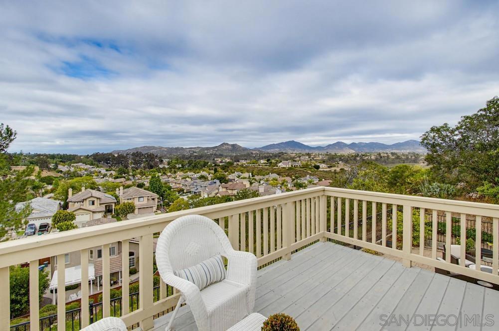 13509 Tradition - photo 4