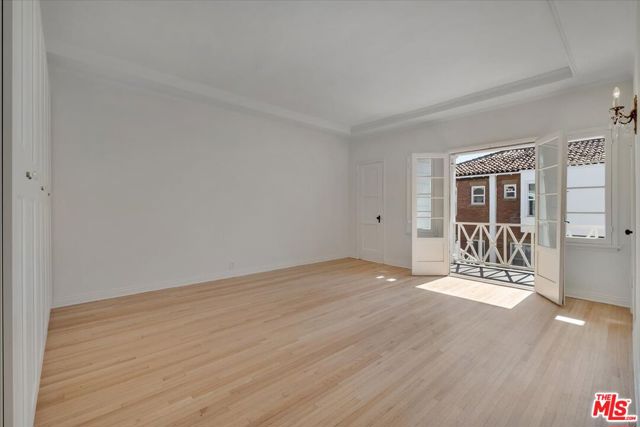 156 North Swall Drive photo 12