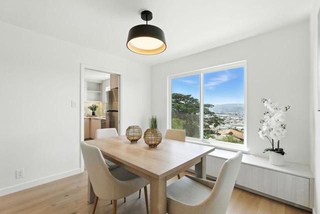 553 Diamond Avenue, South San Francisco CA: https://media.crmls.org/mediaz/07dc37b6-8827-4abe-b7ce-a999325ddf6e.jpg