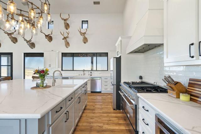 3000 Coppa Court, Hollister CA: https://media.crmls.org/mediaz/07dc3c67-4517-4d39-9595-640db0345cd5.jpg
