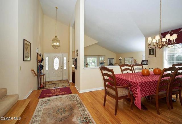 29140 Quail Run Drive, Agoura Hills CA: https://media.crmls.org/mediaz/07dc3d2c-a0d8-4283-9379-bb418c94cab5.jpg