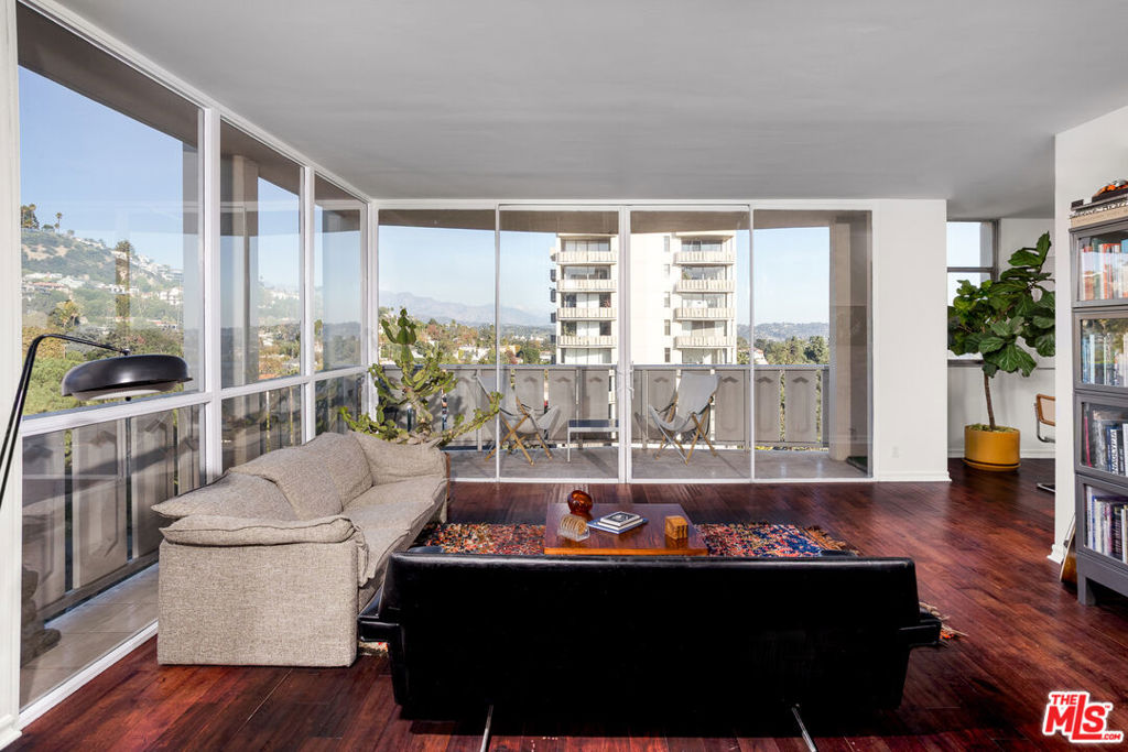 MLS #25624847 image #18