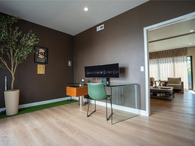 3649 3651 Wilson Ave., San Diego CA: https://media.crmls.org/mediaz/07dc5b5f-7eea-46e1-a1e9-3d1da410c824.jpg