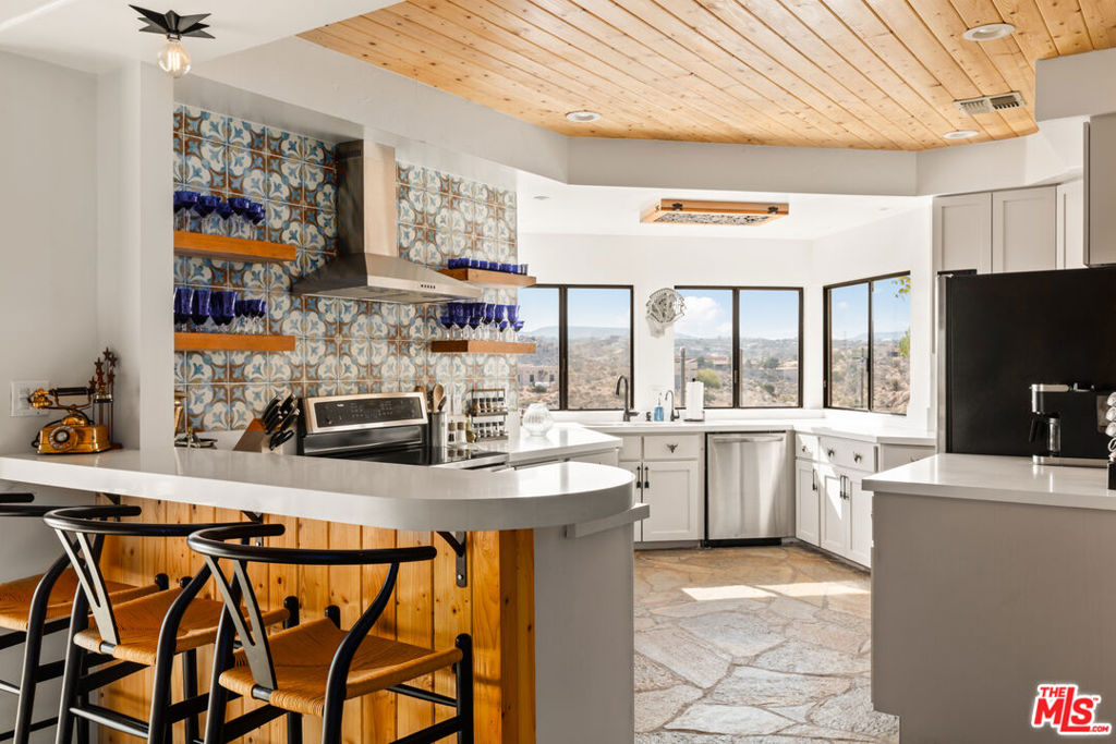 MLS #25548185 image #10