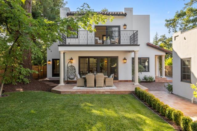 222 Bella Vista Avenue, Los Gatos CA: https://media.crmls.org/mediaz/07dc6c83-96b9-42bf-932b-201183b0b379.jpg