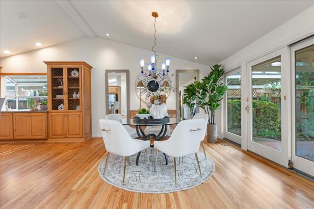 3315 Todd Way, San Jose CA: https://media.crmls.org/mediaz/07dc752d-d51d-4ca0-a822-5c501fed73e3.jpg