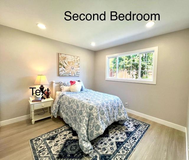 2584 Boren Drive, San Jose CA: https://media.crmls.org/mediaz/07dc7f55-f5a6-4644-9393-f623b5afd12b.jpg