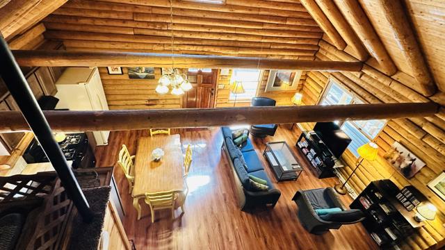 53341 Sherman Drive, Idyllwild CA: https://media.crmls.org/mediaz/07dcb2db-3603-491e-b0ed-75d1c55a3e6c.jpg