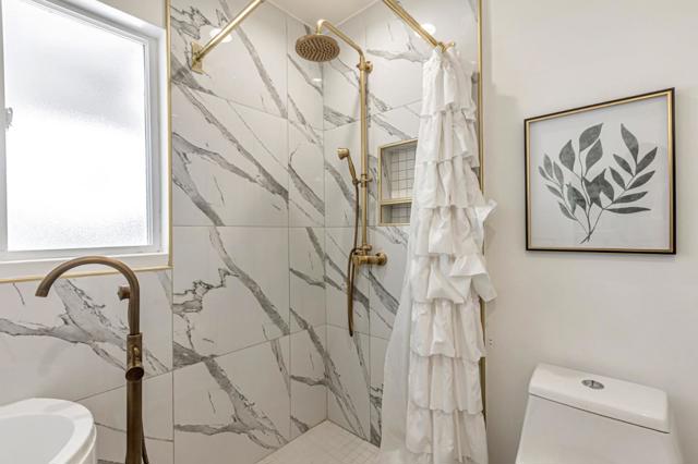 658 S Daniel Way, San Jose CA: https://media.crmls.org/mediaz/07dcbb00-f1a5-4e7d-b59d-9e90ea8cac21.jpg